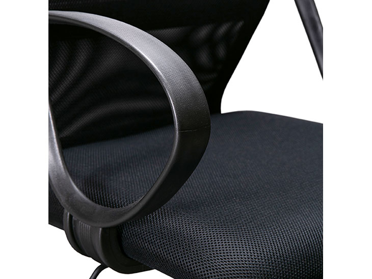 Лип (Leap) LEP36910001_4.jpg